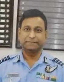 LWS Psychology Expert Former Senior Psychologist at AFSB